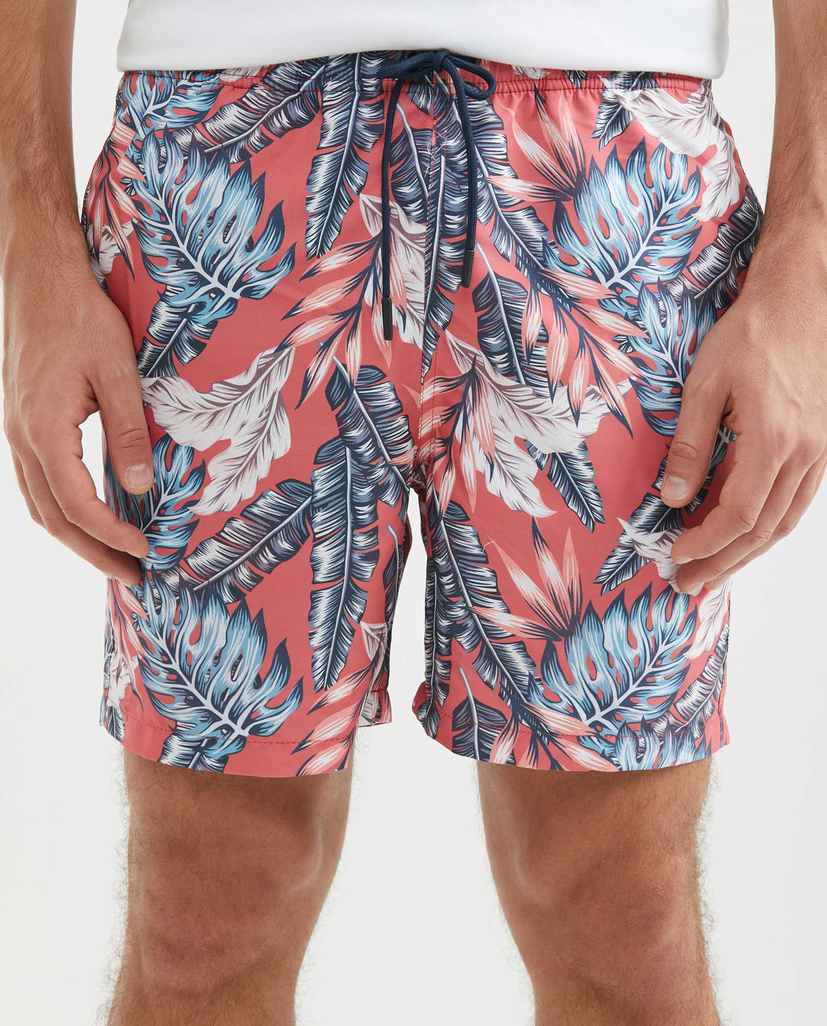 Sale | Men's Shorts and Swim Trunks