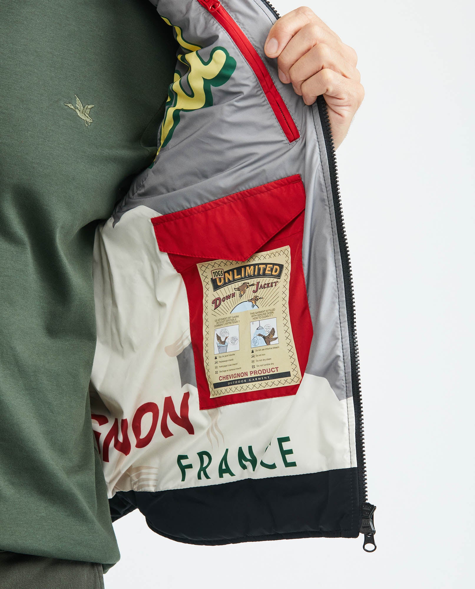 Product image 7