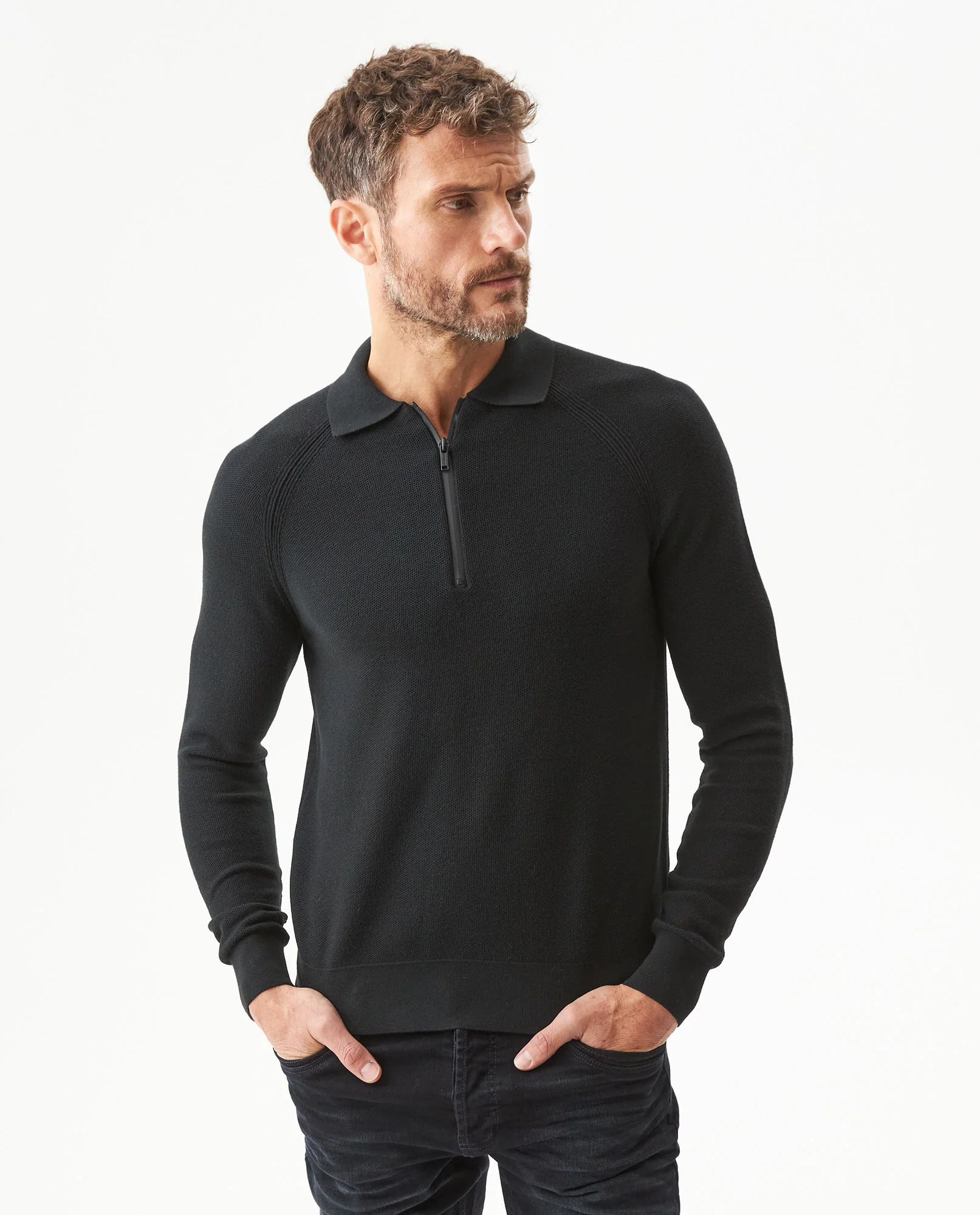Sale | Men