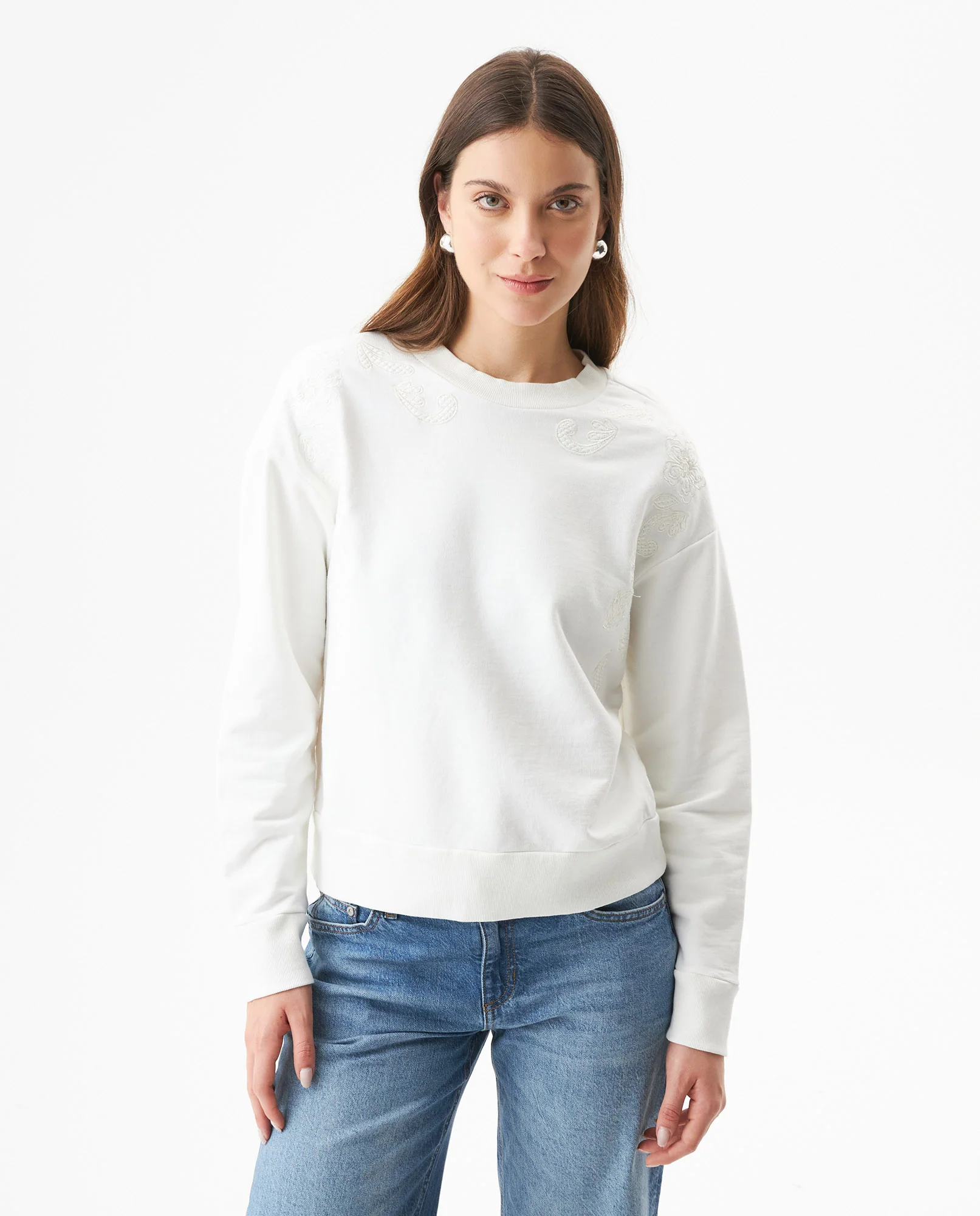 Sale | Women