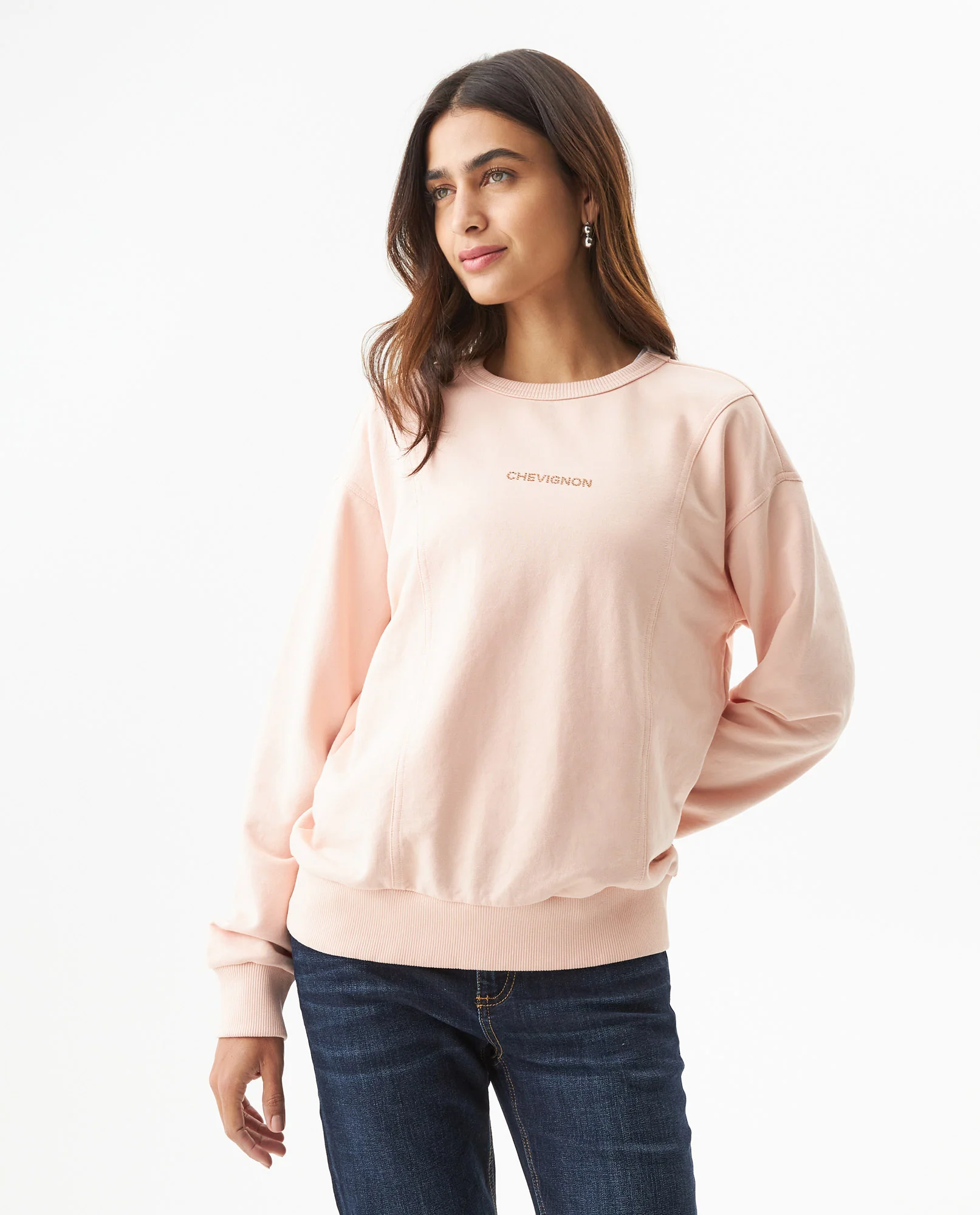 Sale | Sweaters and Hoodies